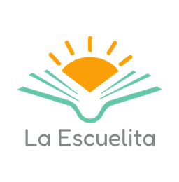 La Escuelita ONG